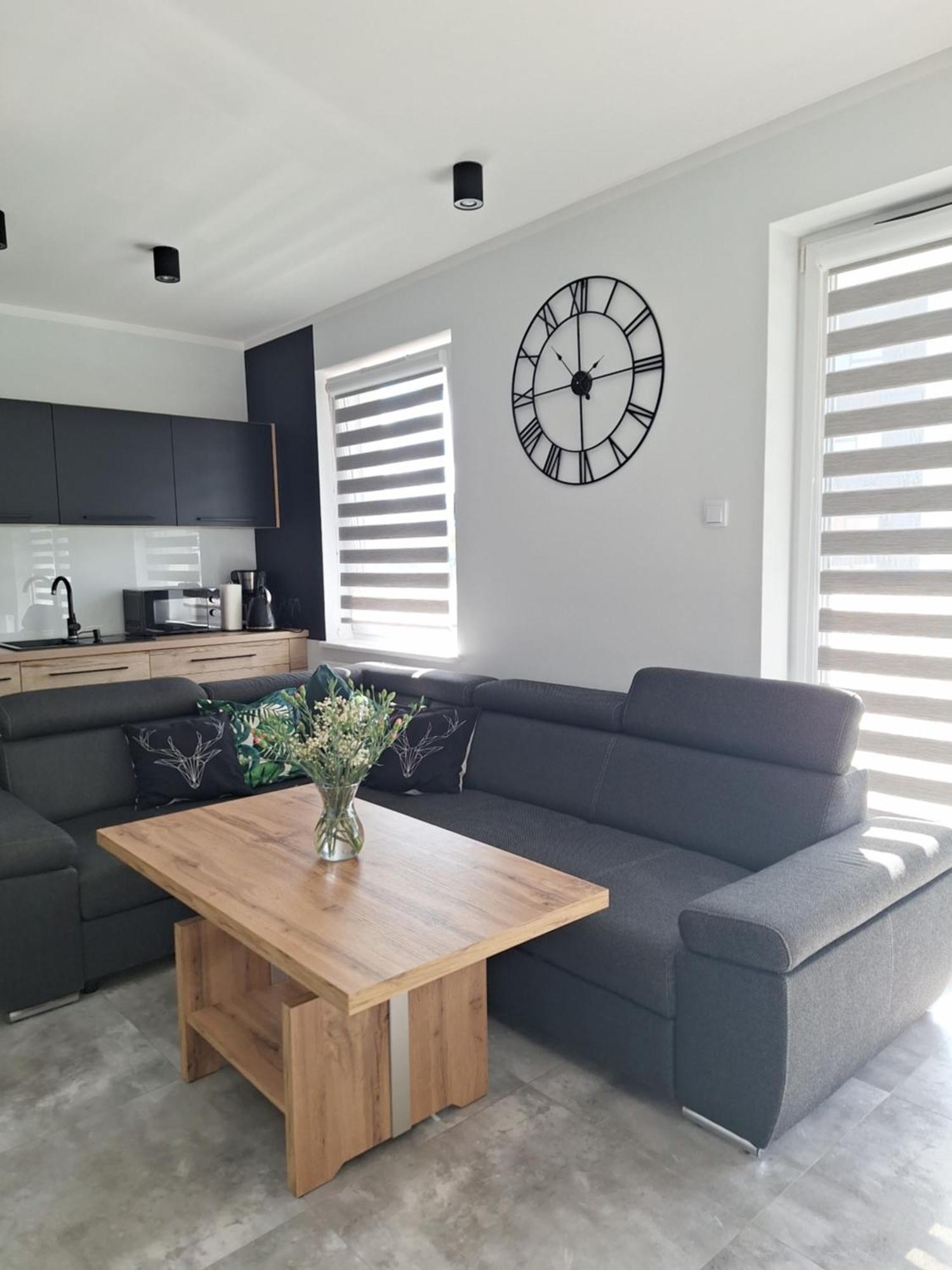 Apartament Happiness Jelenia Góra Exterior foto