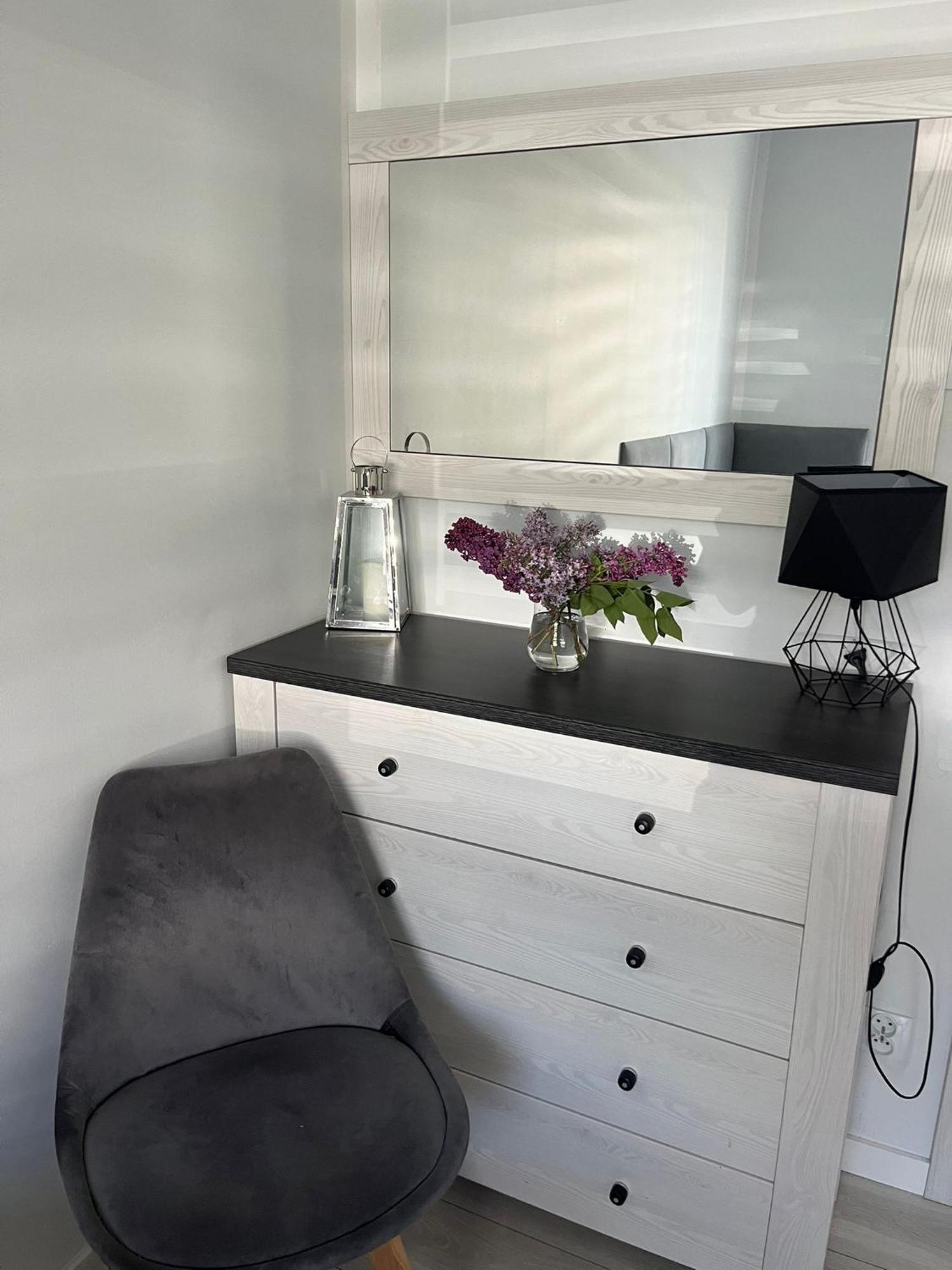 Apartament Happiness Jelenia Góra Exterior foto
